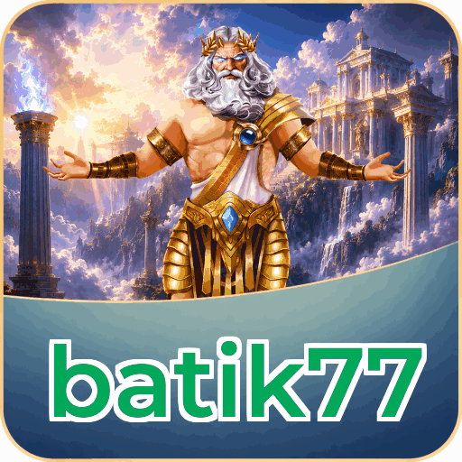 batik77 Indonesia