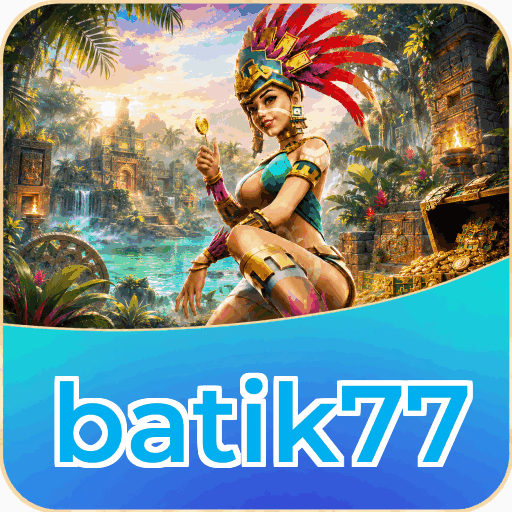 batik77 Indonesia