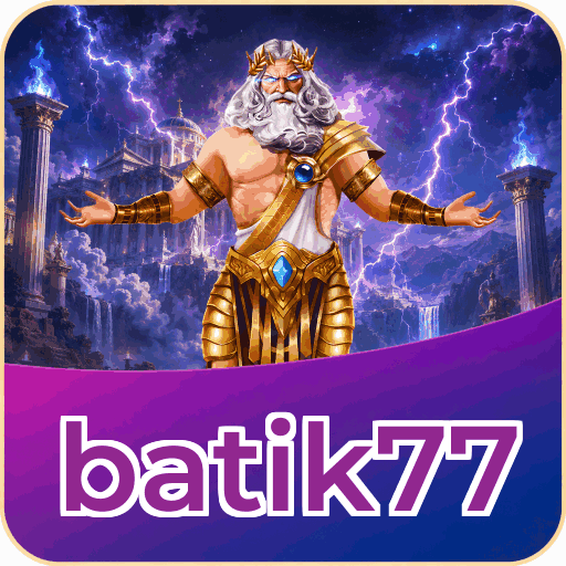 batik77 Indonesia