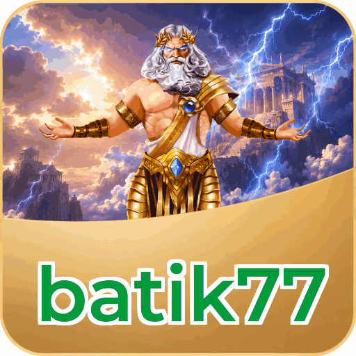 batik77 Indonesia