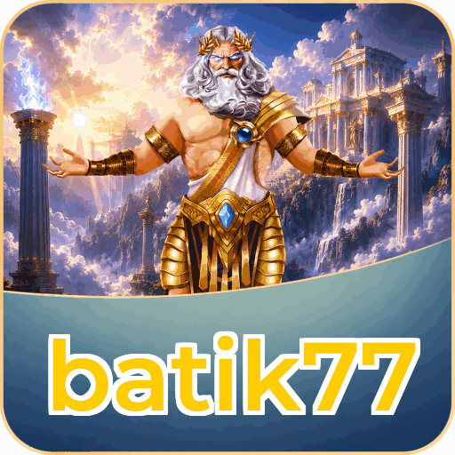 batik77 Indonesia
