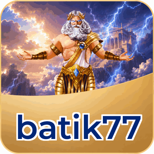 batik77 Indonesia