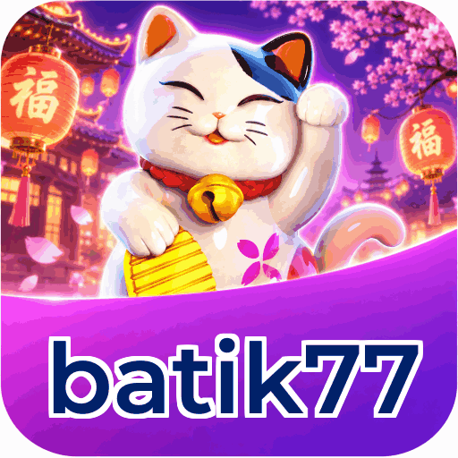 batik77 Indonesia