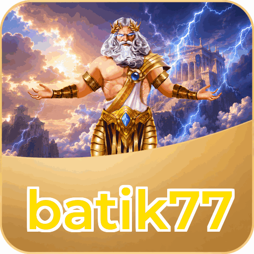 batik77 Indonesia